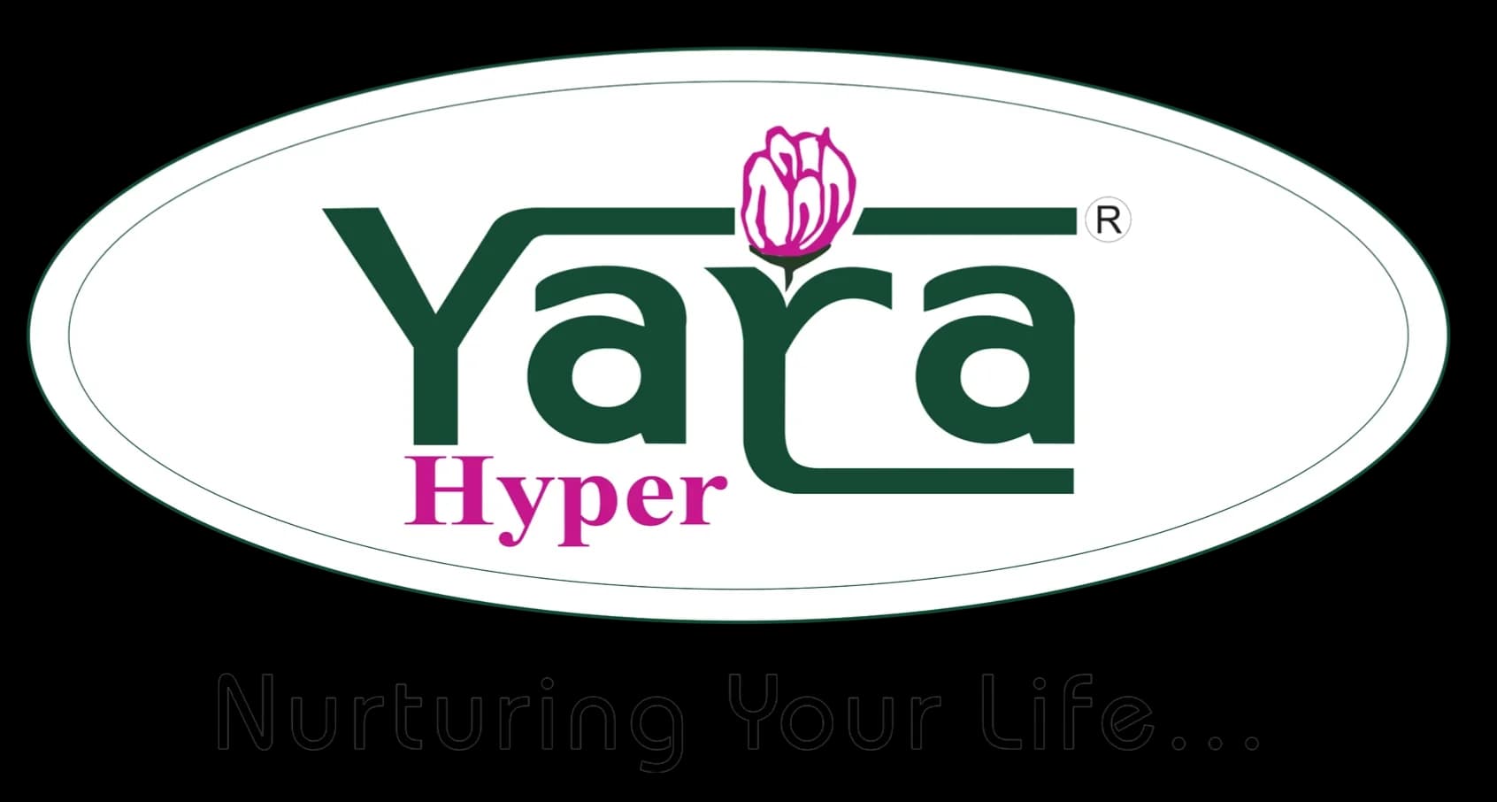 Yara Hyper